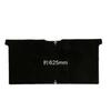 KobeMat Kobo Mat Car Rug for Toyota Car Mat Automotive Supplies (Kobe Kobo) Second-Row Alphard/Vellfire (40 Series), Accessories, (Rubber)