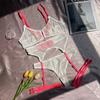 Abbigliamento erotico femminile – Completini intimi erotici