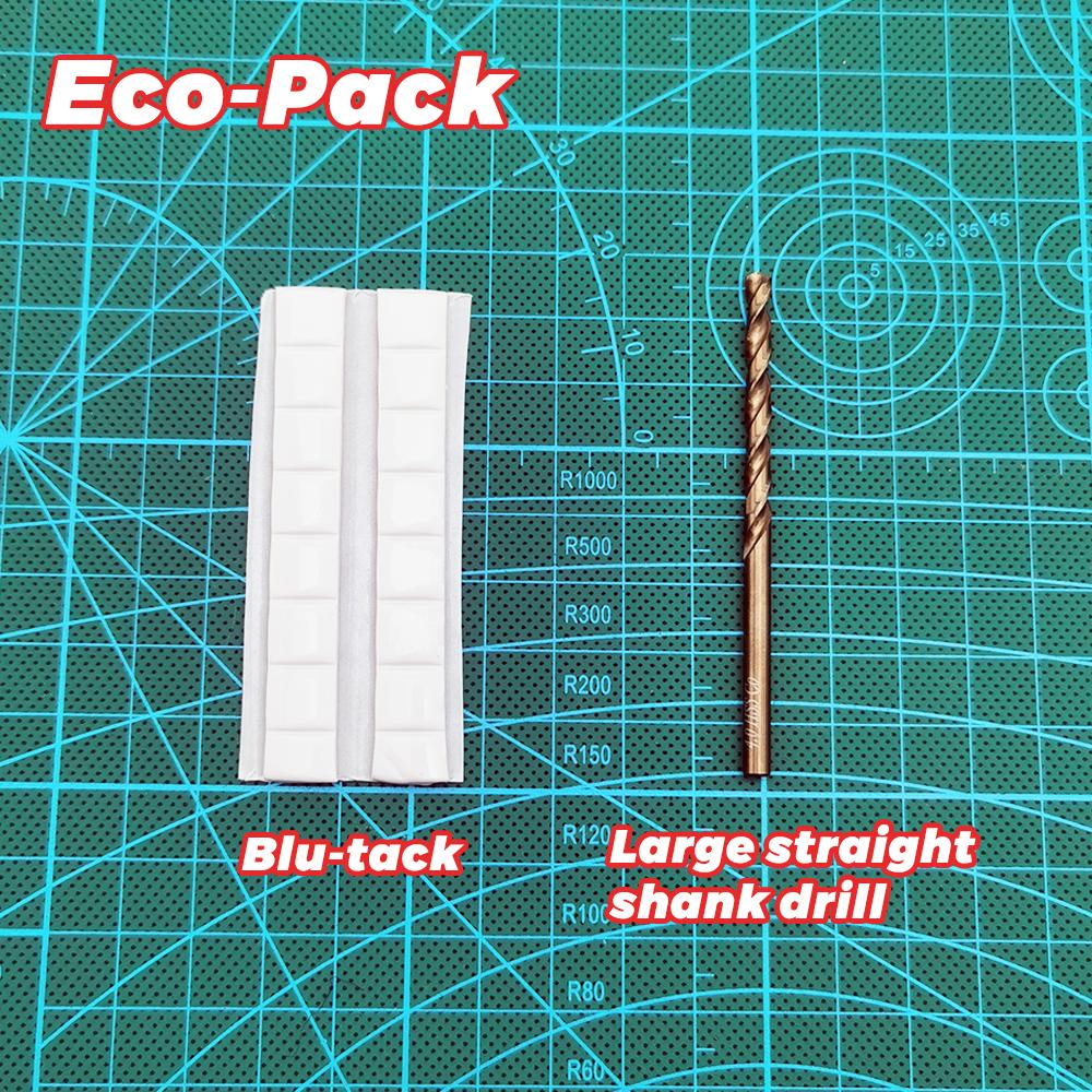 

1/64 Лита Модель Автомобіля Колісний Диск Модифікаційний Набір Інструментів Розбирання Від Початківця до Просунутого Інструмент Пакування Фіксуючий Інструмент