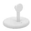 Charging Stand Fit for Meta Smart Glasses Portable Charging Dock with LED Indicator Type C Cable