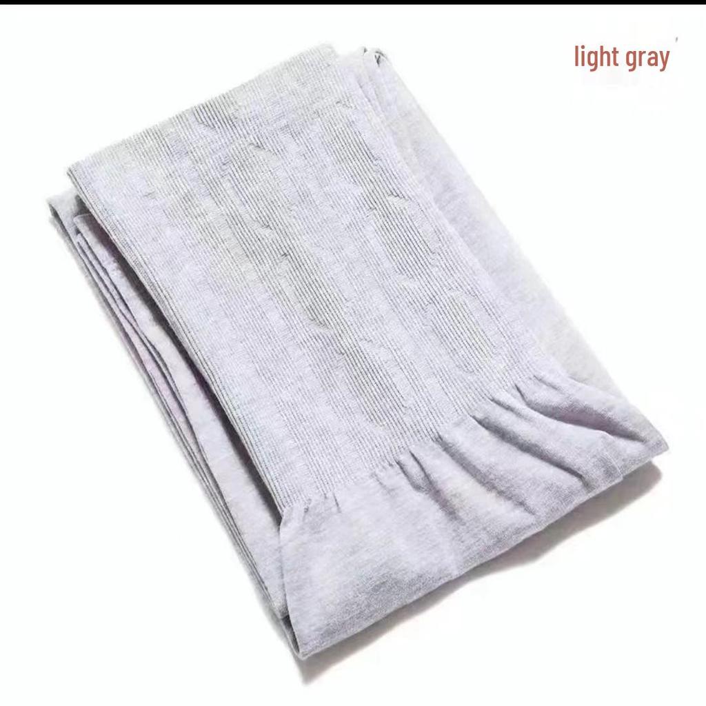 High Waist Tummy Control Seamless Leggings for Women – Slimming, Body Shaping, Hip-Lifting, Petite Fit