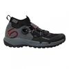 Five Ten Womens/Ladies Trailcross Pro Clip BOA Lacing System Shoes