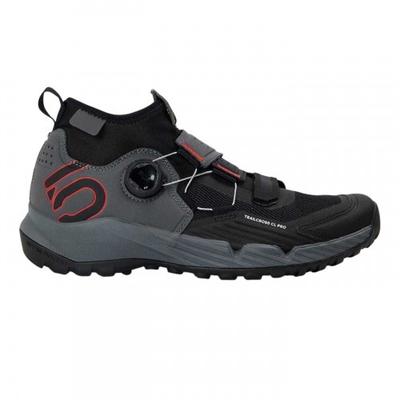 Five Ten Womens/Ladies Trailcross Pro Clip BOA Lacing System Shoes