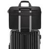 Li Shen Nylon Business Laptop Bag