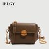 Messenger Bag Fashionable Classy Chain Messenger Bag