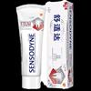 Sensodyne Sensitivity & Whitening Toothpaste Duo Pack