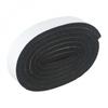 Door Seam Sound Insulation Windshield Sponge Strip