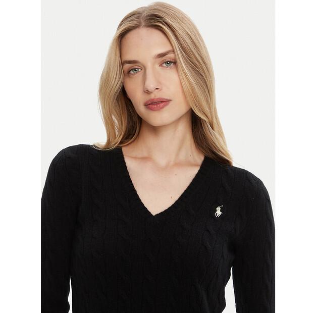 Свитер Polo Ralph Lauren 211971866005