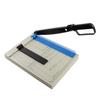A4 Manual Paper Cutter and Photo Trimmer SL-A