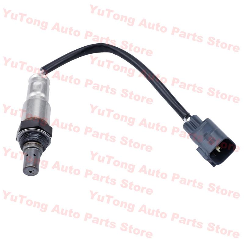 O2 Oxygen Sensor For TOYOTA YARIS/VIOS/LIMO NCP15 1300CC 2017 2018 8946552740 2NRFKE 1NRFE URBAN CRUISER VERSO S 2010 Parts