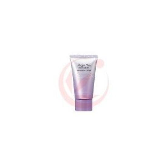 

piece Milbon Nizeldresia Collection Smoky Dry Cream 60g x5 set