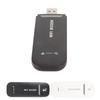 4G WiFi Router High Speed Multi  150Mbps SIM Card Slot Plug and Play Wireless LTE Router USB Power for Family