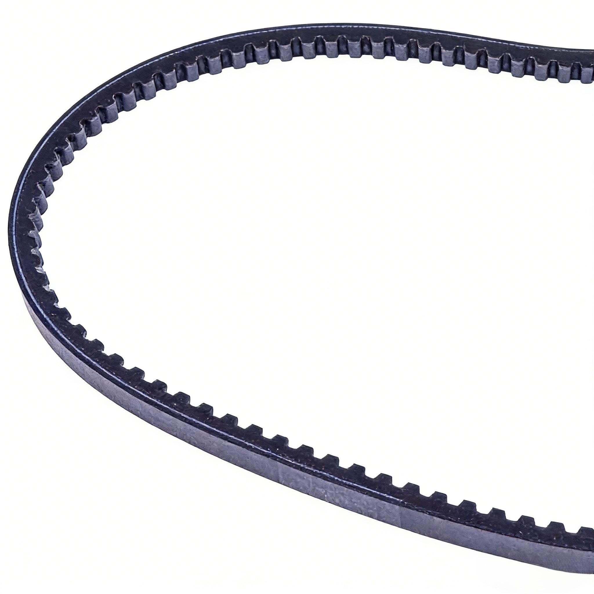 

Replacement For Bobcat Fan Belt 6718730 For Bobcat Maintenance Replacement Fan Belt For Machinery Rubber Construction China Mainland
