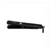 Steinhart Crimper Straightening Iron Ceramic Plates Black