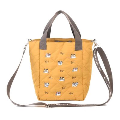 Damväskor – Axelremsväskor