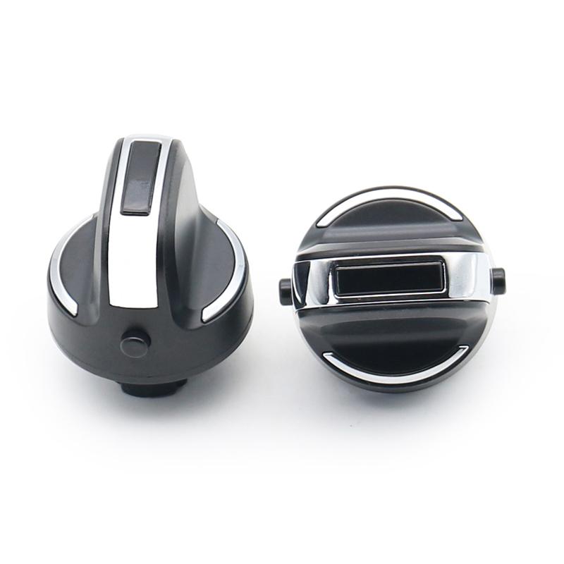 3704211XKZ16A ignition switch for Great Wall hover Haval H6 Voleex C50 one-button start switch