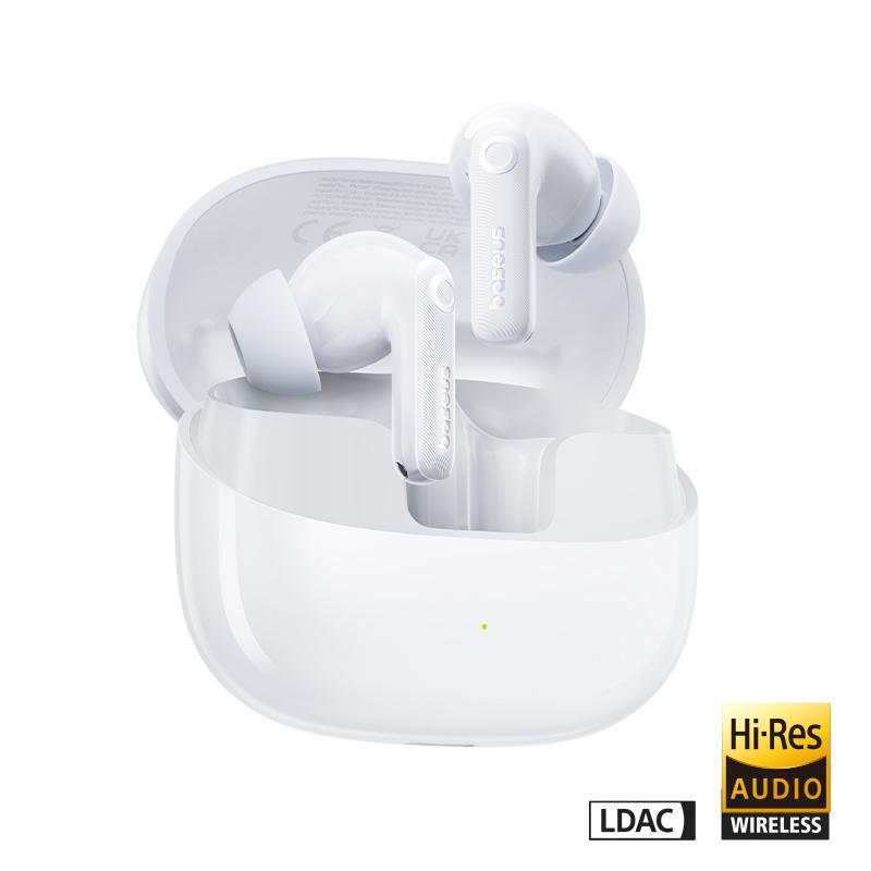 Xiaomi Baseus EP10 Pro ANC Bezvadu