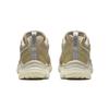SALOMON Scarpe da Ginnastica Unisex XT-6 Expanse Kelp Safari Marrone Mandorla L47574500