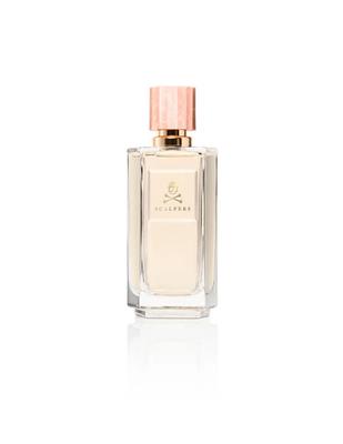 Scalpers Her Y Her Eau De Parfum 50 Spray
