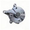 25100-2B000 Kompatible Wasserpumpe für Hyundai Kia Gamma Elantra Motor