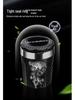 Exeed Lan Yue Car Ashtray for 24/25 Models: Xingji, Yuan, ET/ES, Lingyun, Yaoguang, CDM, Chasing Wind