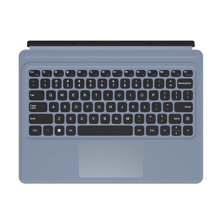

Магнитная док-клавиатура Jumper для планшета Jumper EZpad V12 WMC1074