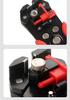 Electrician's Multifunctional Automatic Wire Stripper & Crimping Pliers