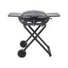 Churrasqueira a gás turística Teesa BBQ-1000 3,6 kW