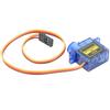 10Pcs SG90 9G   Servo Motor Accessory for 6CH RC Helicopter Airplane Controls