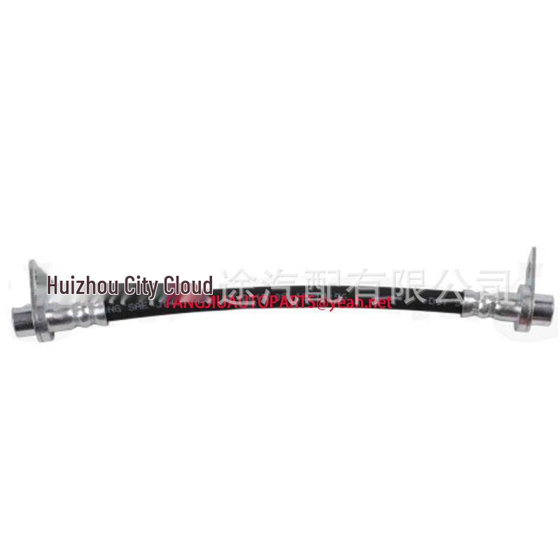 

Fiat Dodge Freemont Journey Compatible Hose 4766559AA Fiat Dodge Freemont Journey