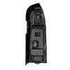 Power Window Switch Compatible with 2010-2013 Chevrolet Silverado