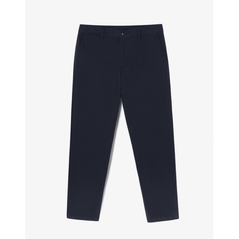 

LacoSte Men S bruShed chinoS Hh477e 54n 166 038