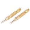 Automatic Center Punch Marking Starting Punching Holes Power Tools Woodworking