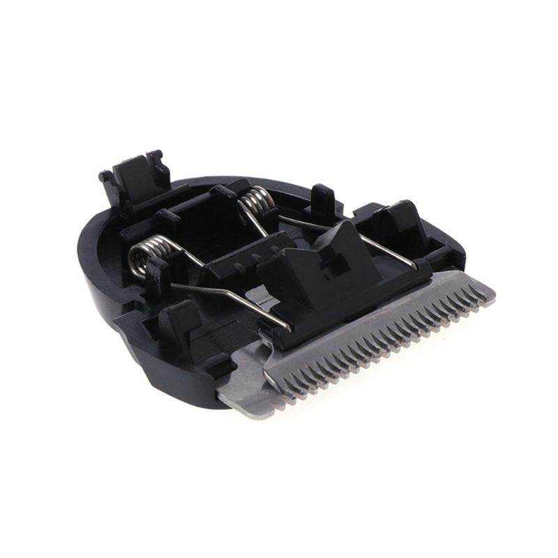 A84X-8PCS Replacement Blade Hair Trimmer Cutter Barber Head For QC5115 QC5120 QC5130 QC5125 QC5135