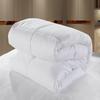 SUISLEEP Brushed Microfiber Winter Fiber Quilt