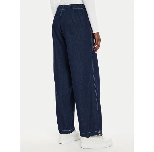 Brave Soul Jeans LJN-272BERNIE Blue Regular Fit