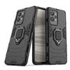 Shockproof Case For Realme GT Neo 3 2 Pro GT2 5 6 SE 2T 3T 6T C67 Phone Cover Armor Back Coque for OPPO A60 A18 A38 A57 A77 Case