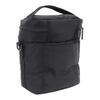 Kühltasche S ECO TWILL KÜHLTASCHE S ECO TWILL BRG231E69 SCHWARZ Kühlbox KOSTENLOS [BRIEFING]