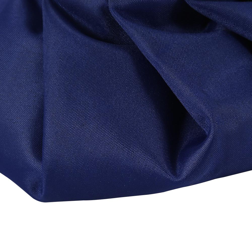 Health Care Reusable Cold Pack Muscle Sport Injury Pain Head Relief First Aid Ice Bag 6 Inch