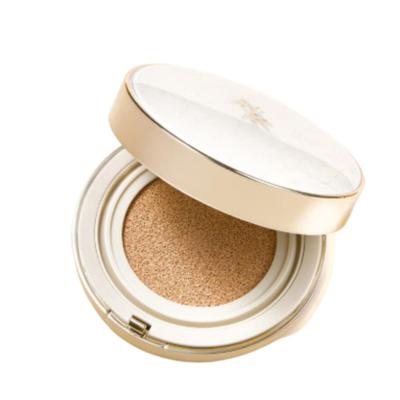 Ginseng Ampoule Cushion SPF50+ PA+++ Special Set (15g + 15g Refill)