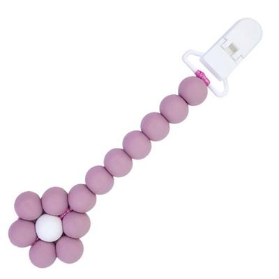 Agaphra emzik diş kaşıyıcı, F-006, 1 adet, Kore bebek ürünleri