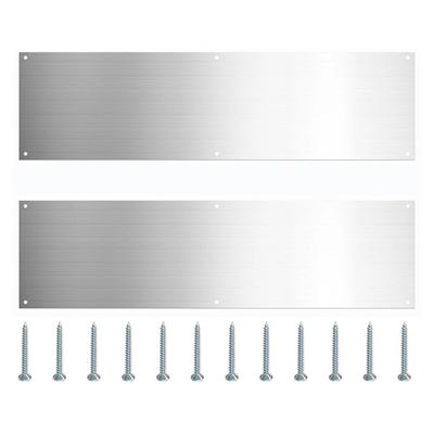 Accessori per porte – Serrature e ferramenta per porte