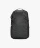 Boundary Supply Rennen Pro X-Pac Backpack