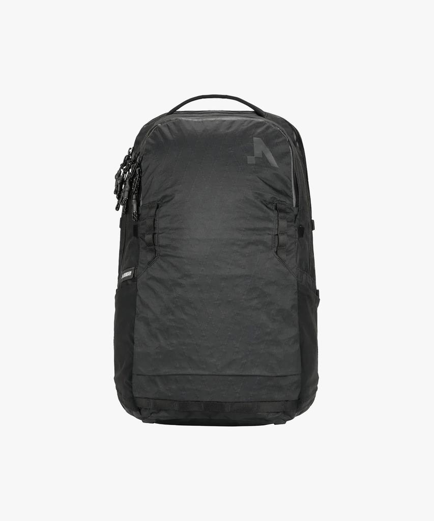 Boundary Supply Rennen Pro X-Pac Backpack