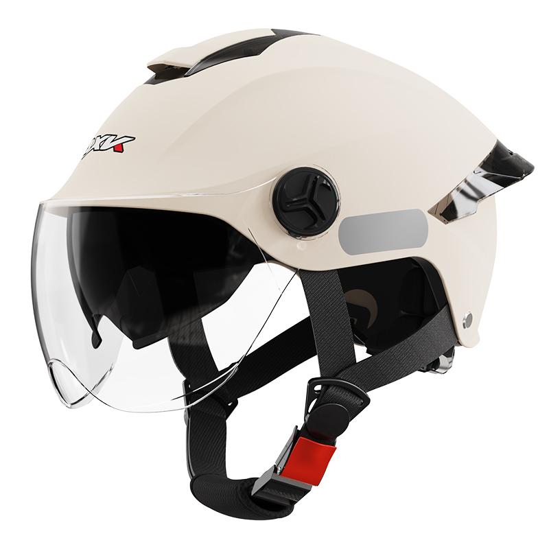 

Новый велосипедный шлем In-Mold Горный Дорожный USB Перезаряжаемый Задний фонарь Велосипедный шлем Велосипедный шлем Спортивная безопасная шляпа Шлем для горного велосипеда