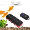 UV Cleaning Light Fish Tank Aquarium Water Clean Light Ultraviolet Lamp