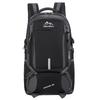 Lishen Outdoor Large Capacity Hiking Backpack