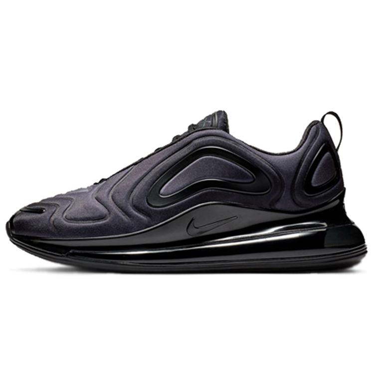 

Новые Nike Air Max 720 Total Eclipse AO2924-004 41