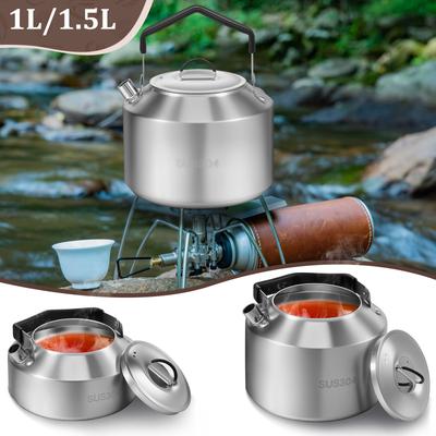 Utensilios de cocina – Teteras, cafeteras y cafeteras turcas
