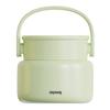 Stainless Steel Insulated Food Jar 520mL